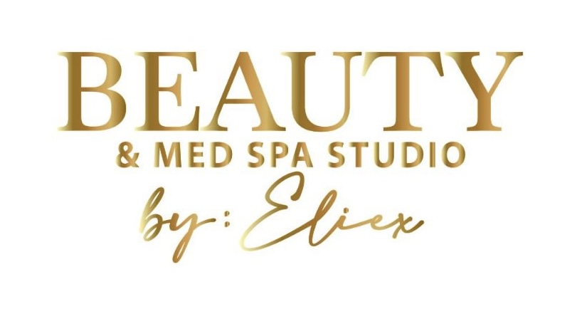 Beauty & Med Spa Studio by Eliex